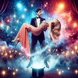 Vegas_Magic_Show