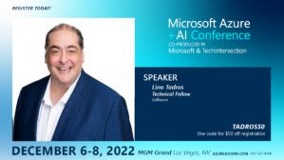 AzureAI-Code-Bannerlinoblog