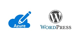AzureWordPresslinoblog