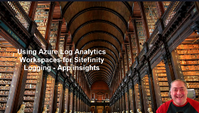 SFApp-Insights