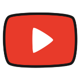 VideoLogolinoblog
