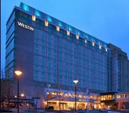 Westin-Boston