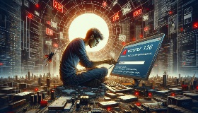 WinError126-2