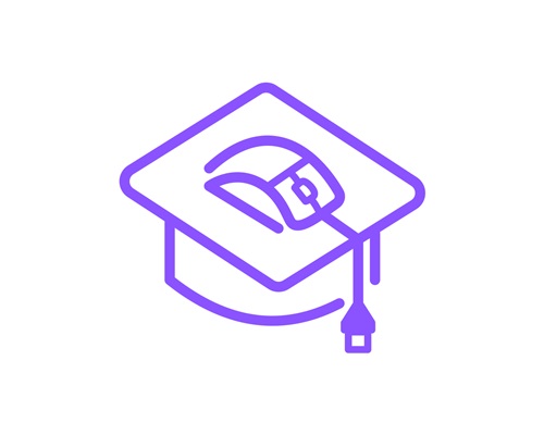 TTB_Logo4